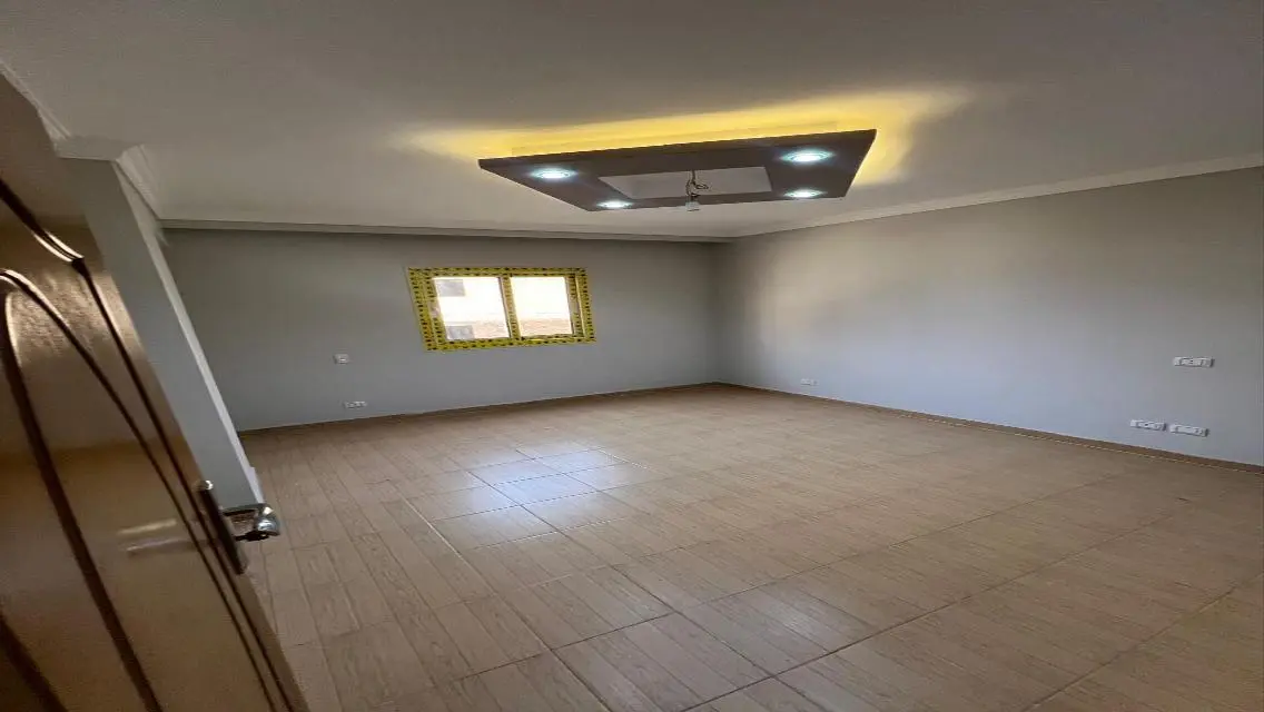-350- Luxury Apartment for Sale