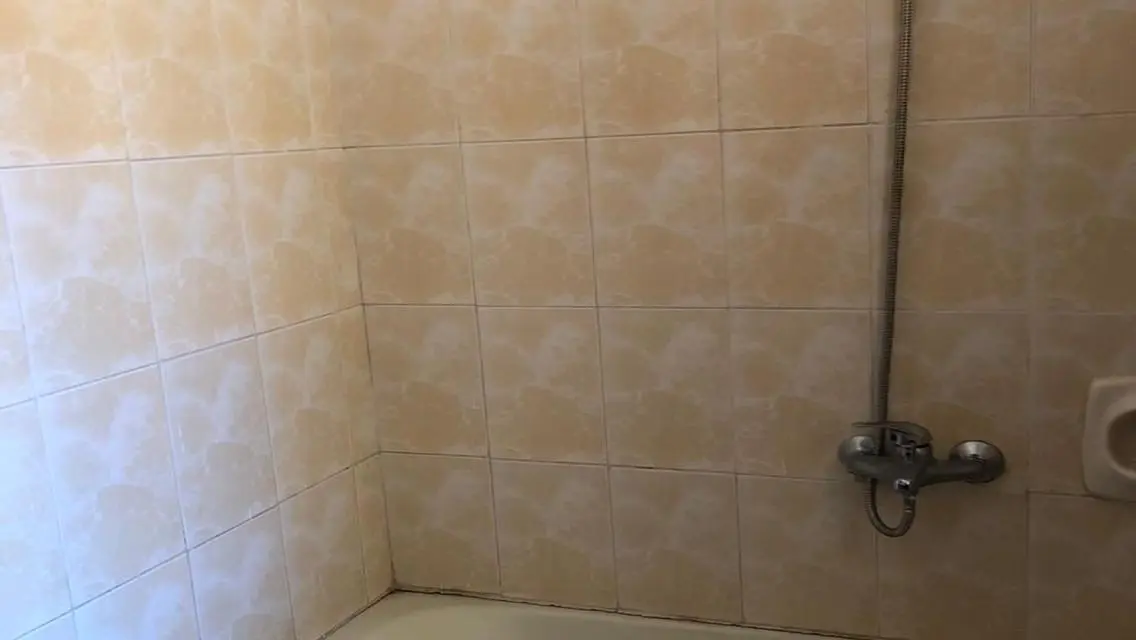 شقة فاخرة للبيع بمساحة واسعة