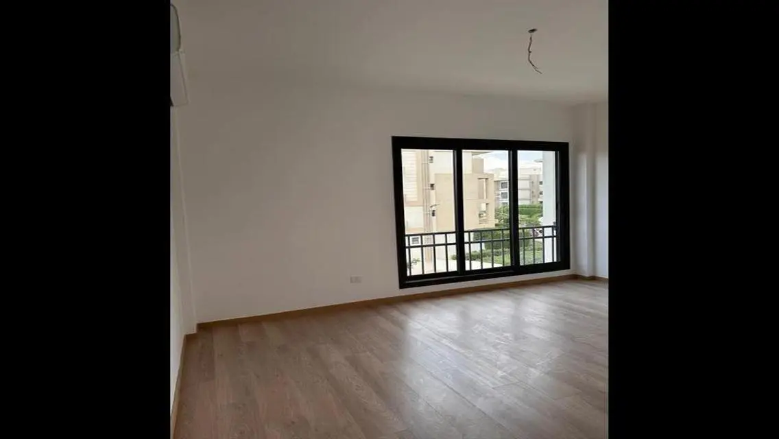 Luxury Apartment for Rent by the Lake