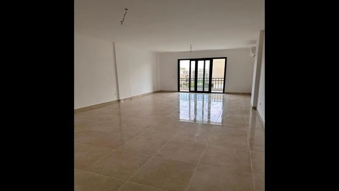 Luxury Apartment for Rent by the Lake