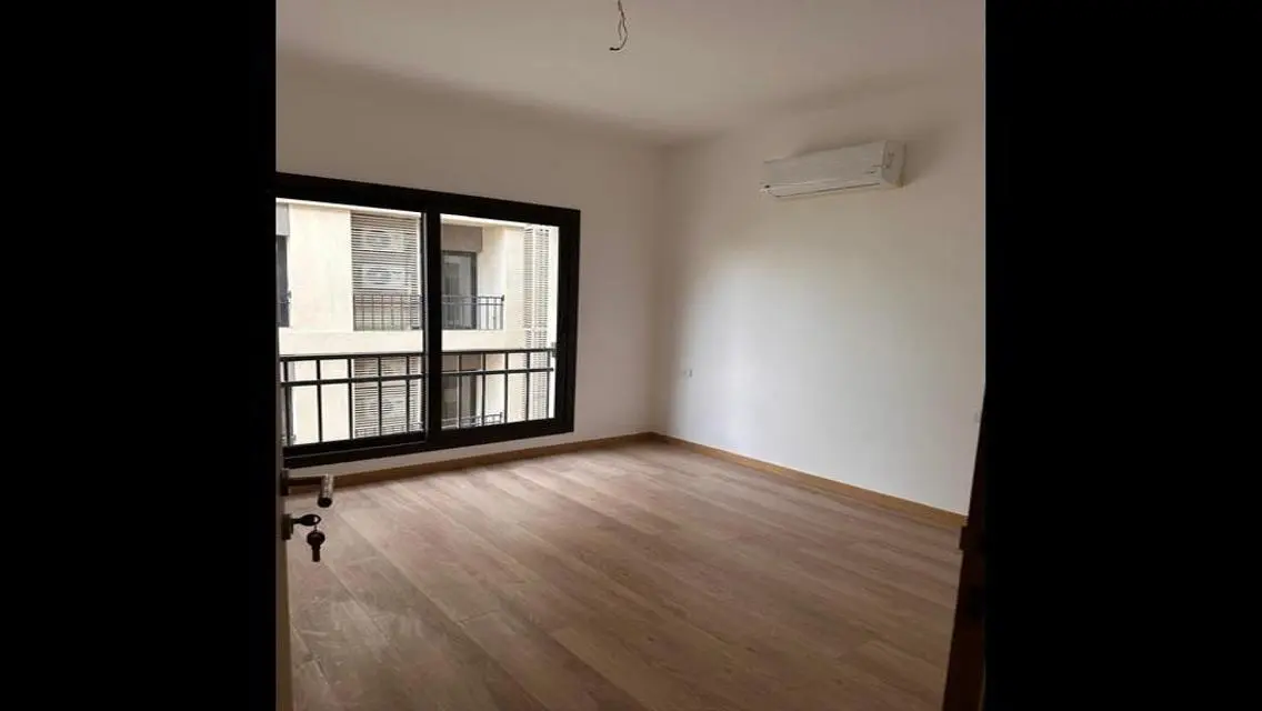 Luxury Apartment for Rent by the Lake