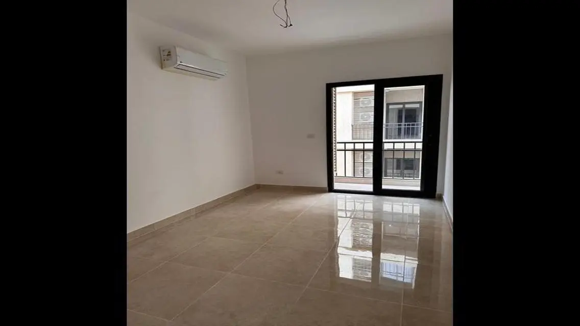 Luxury Apartment for Rent by the Lake