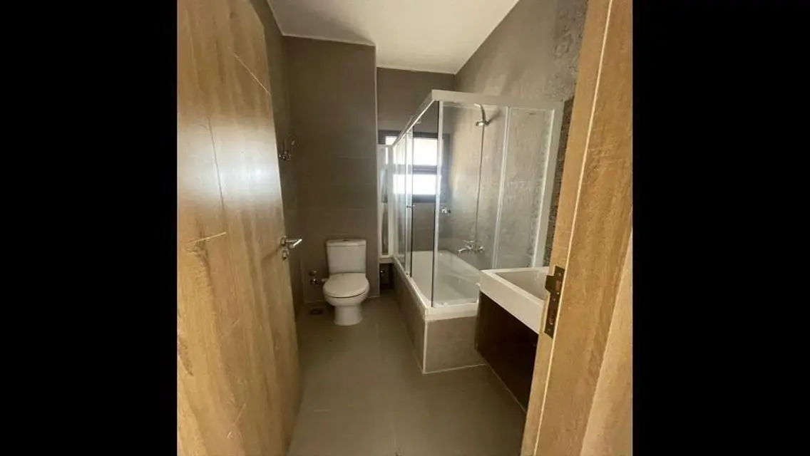 Luxury Apartment for Rent