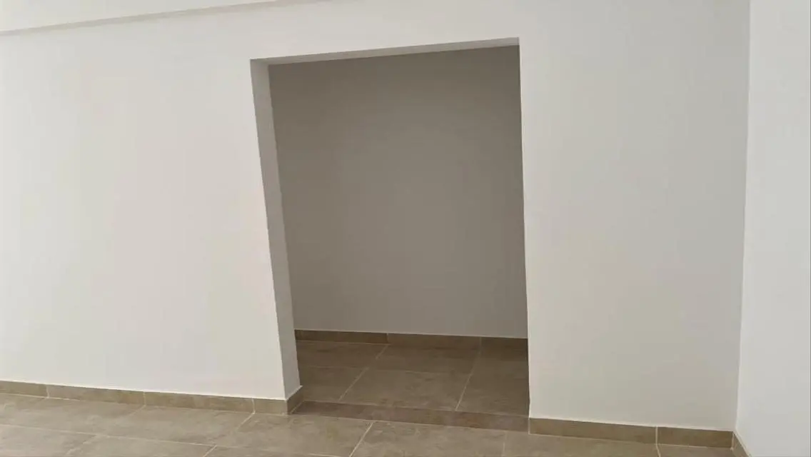 Luxury Apartment for Rent