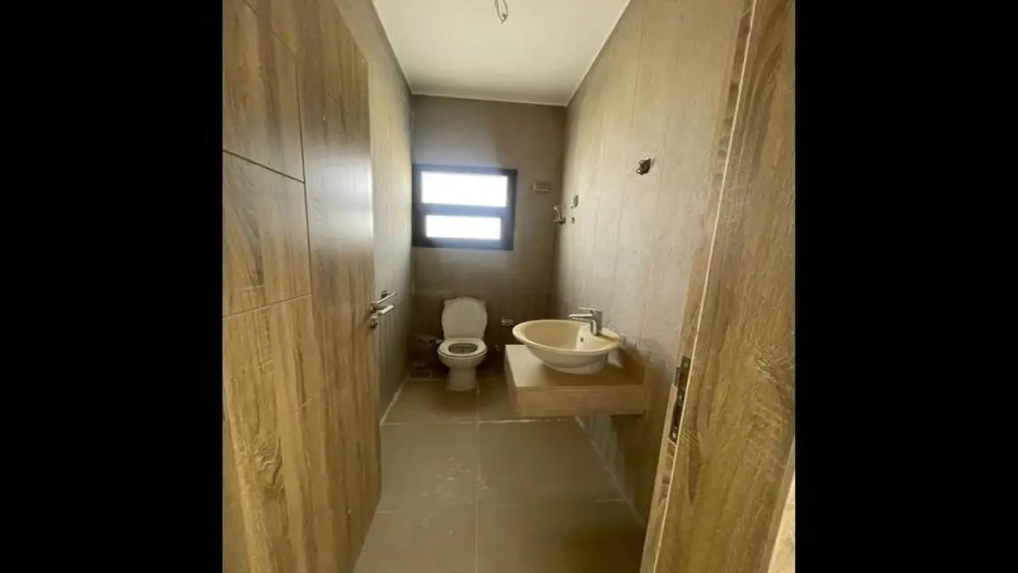 Luxury Apartment for Rent