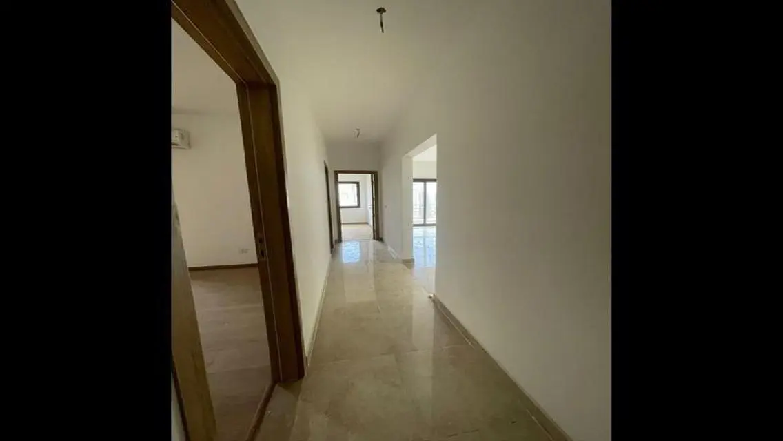 Luxury Apartment for Rent