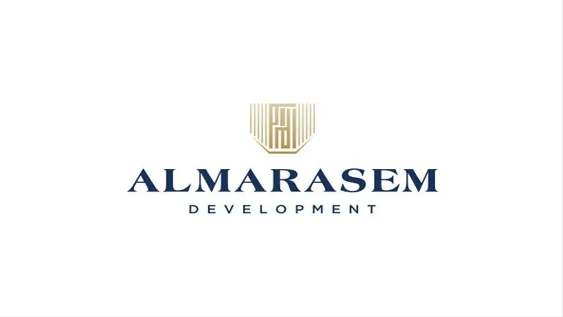 Luxurious Apartment with Complete Amenities in Prime Location