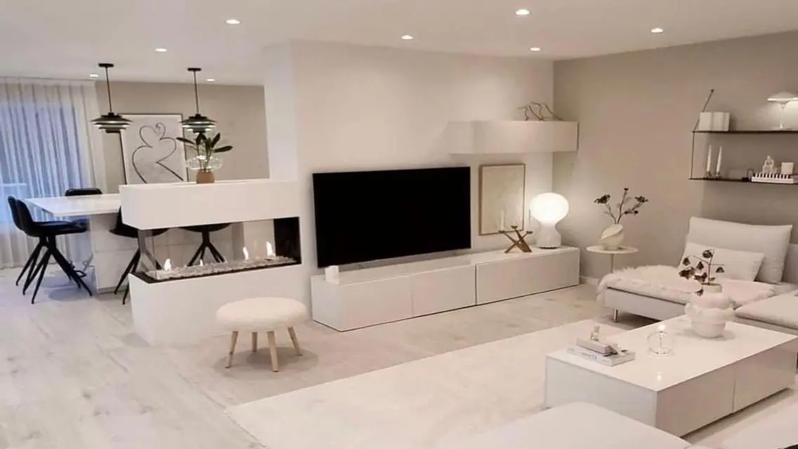 Luxury Villa for Sale with Stunning Views