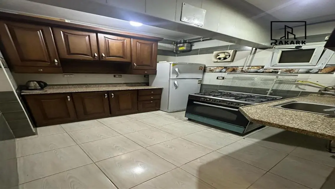 Stunning Apartment for Rent in a Prime Location