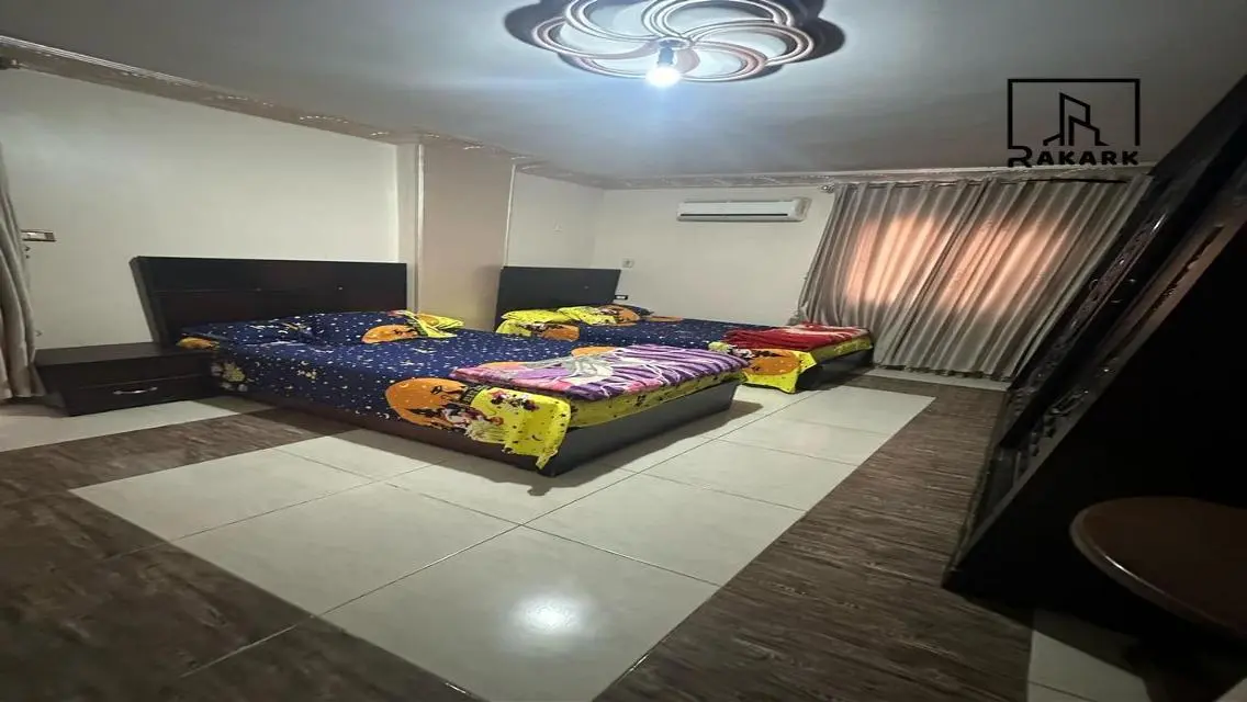 Stunning Apartment for Rent in a Prime Location