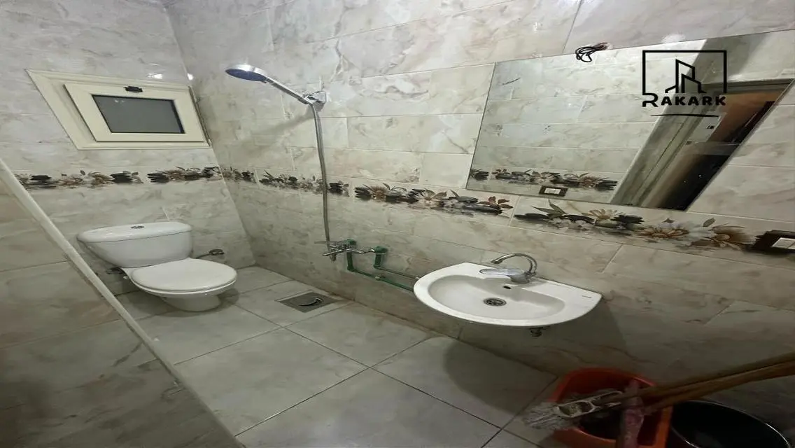 Stunning Apartment for Rent in a Prime Location