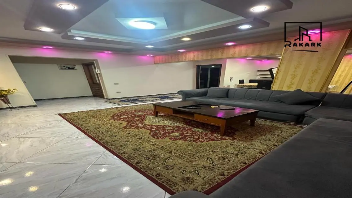Stunning Apartment for Rent in a Prime Location