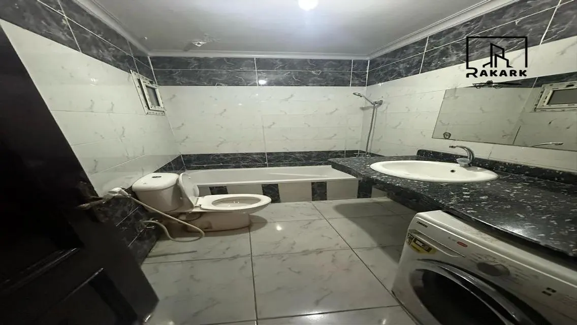Stunning Apartment for Rent in a Prime Location