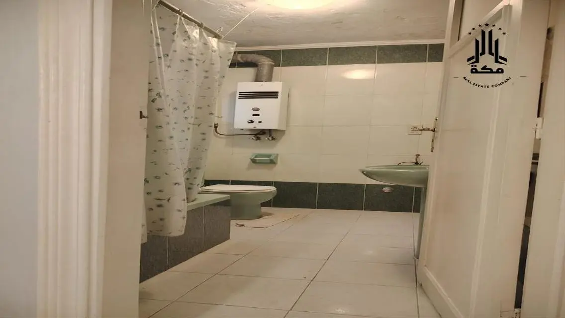 Modern Apartment for Rent in a Prime Location