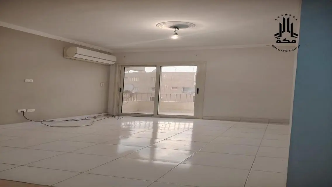 Modern Apartment for Rent in a Prime Location