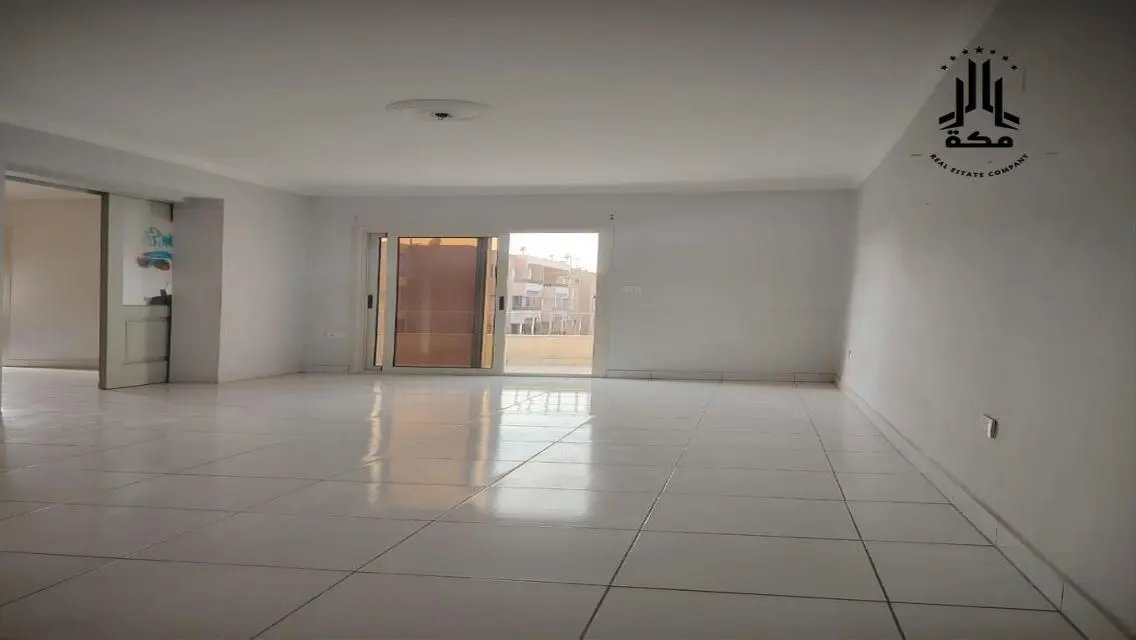 Modern Apartment for Rent in a Prime Location