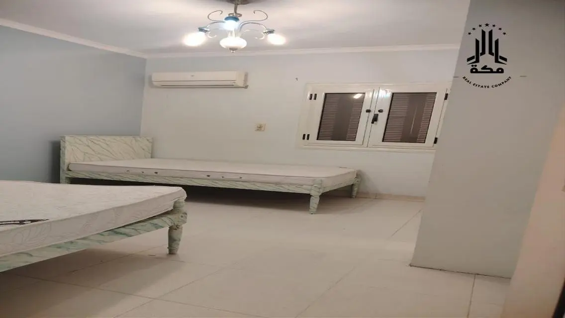 Modern Apartment for Rent in a Prime Location
