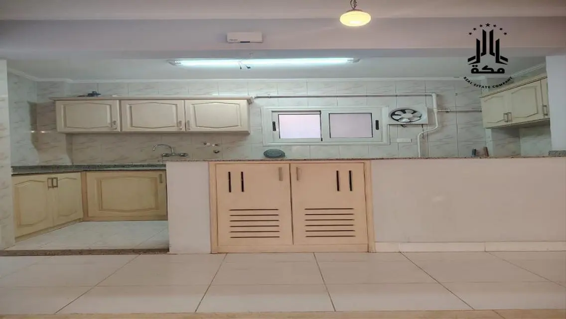 Modern Apartment for Rent in a Prime Location