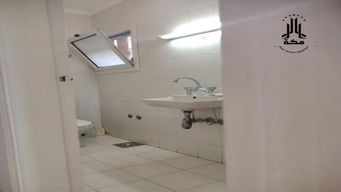 Modern Apartment for Rent in a Prime Location