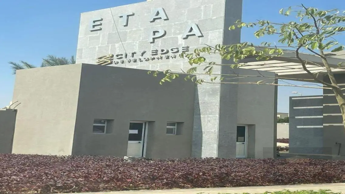 فيلا فاخرة مع مرافق استثنائية في موقع مثالي