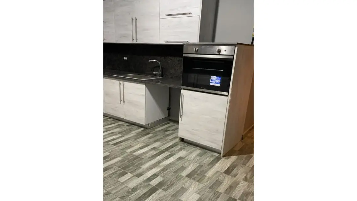 Stunning Apartment in CFC Oriana at an Excellent Price