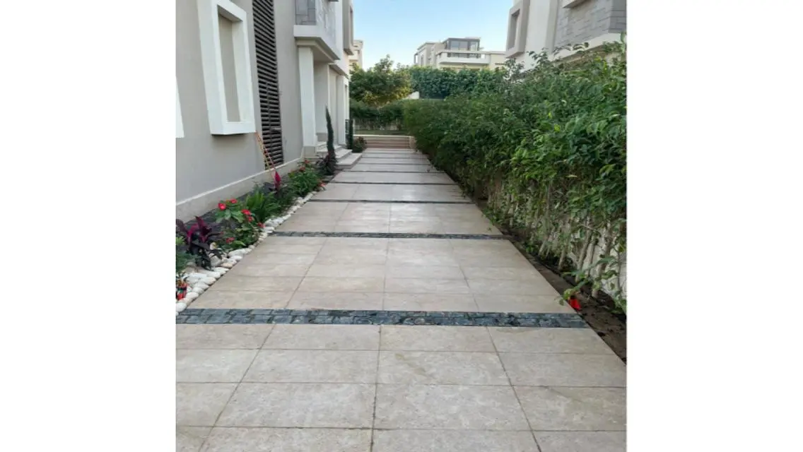 Stunning Apartment in CFC Oriana at an Excellent Price