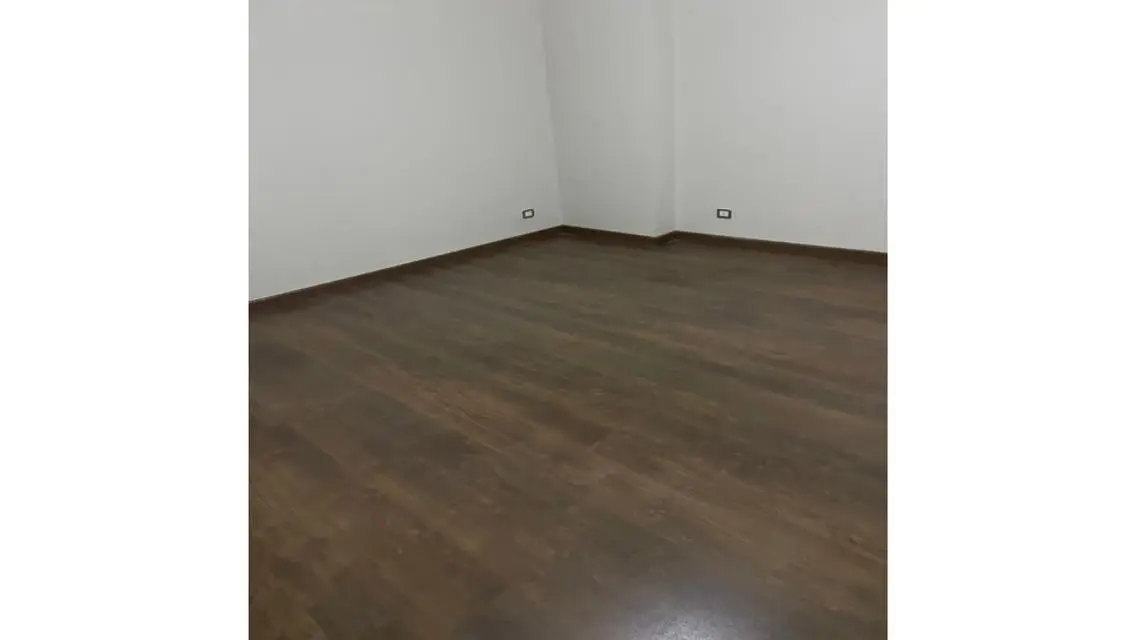 Stunning Apartment in CFC Oriana at an Excellent Price