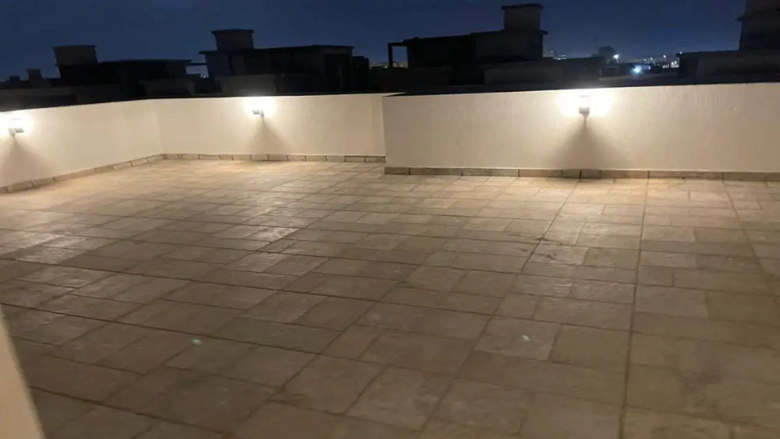 Stunning Apartment in CFC Oriana at an Excellent Price