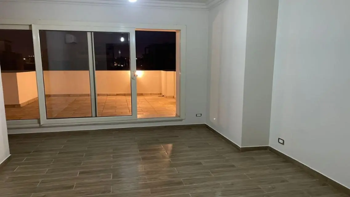 Stunning Apartment in CFC Oriana at an Excellent Price
