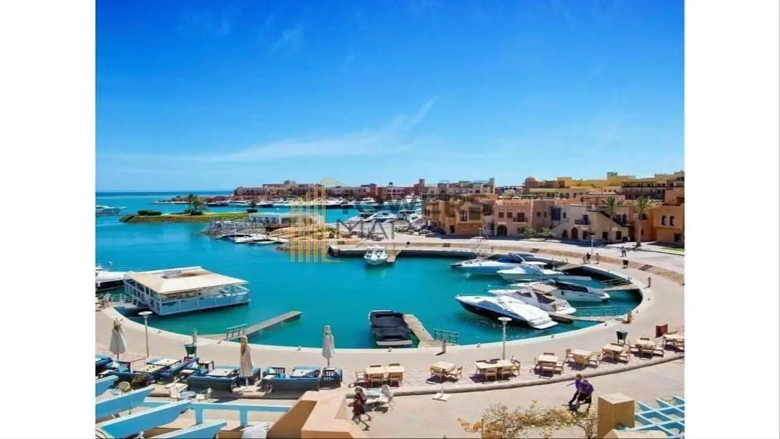 Luxury Villa with Spacious Amenities and Stunning Views