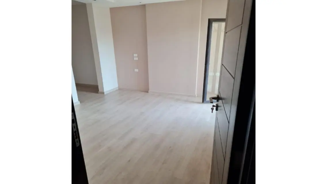 Luxury Apartment for Sale in a Prime Location