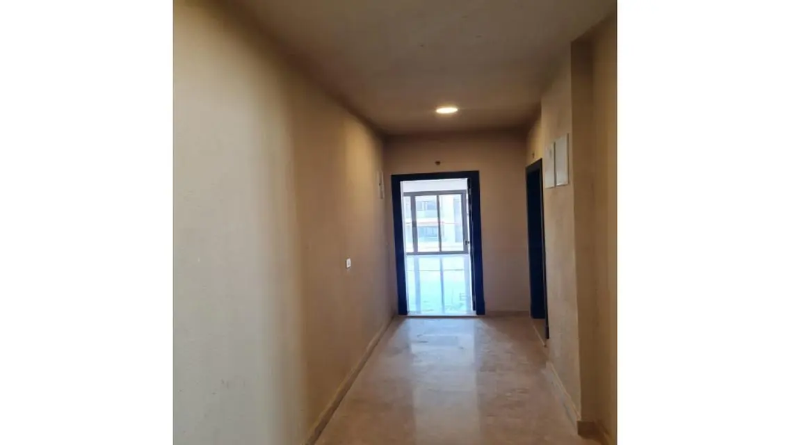 Luxury Apartment for Sale in a Prime Location