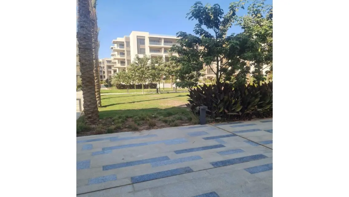 Luxury Apartment for Sale in a Prime Location