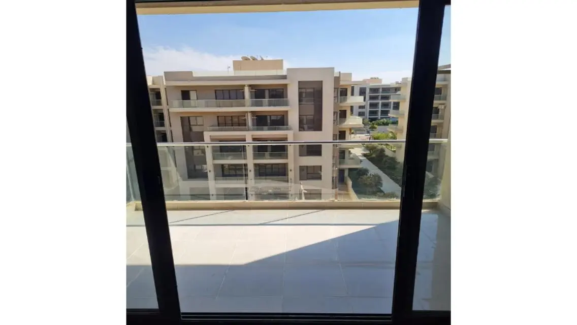 Luxury Apartment for Sale in a Prime Location