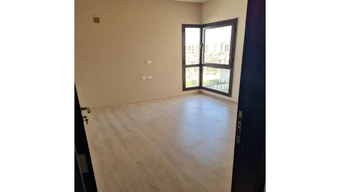 Luxury Apartment for Sale in a Prime Location