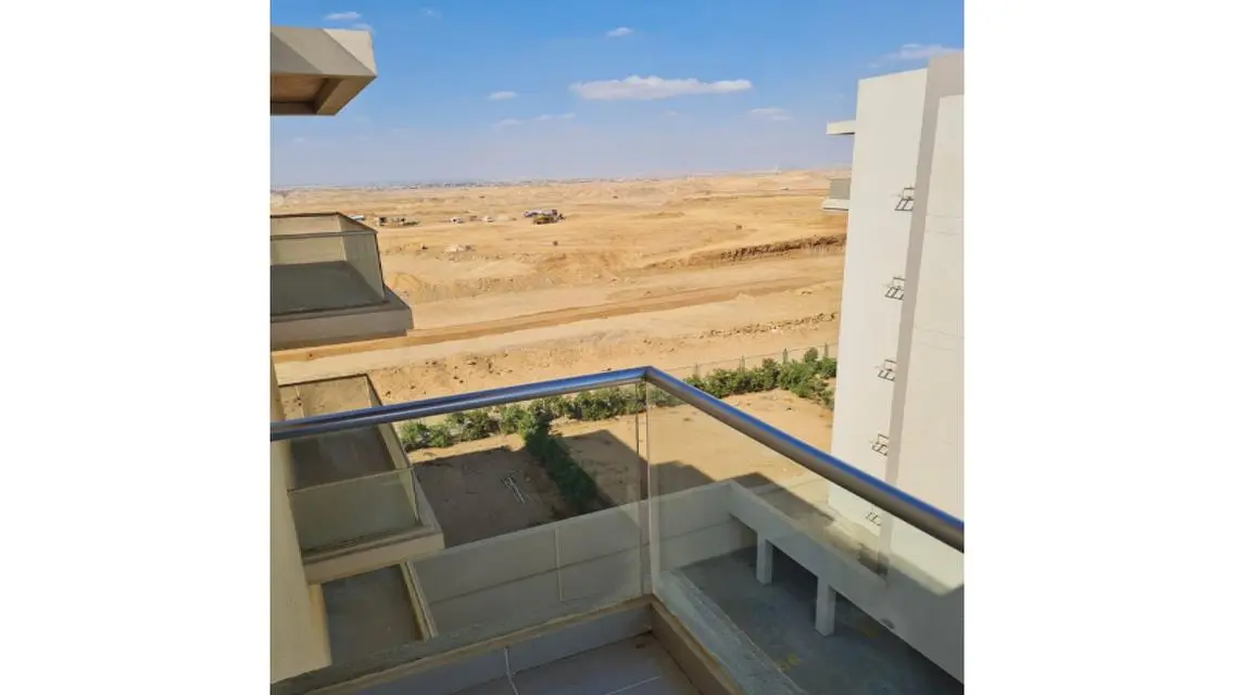 Luxury Apartment for Sale in a Prime Location