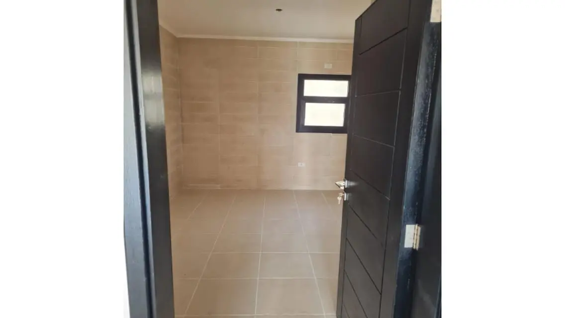 Luxury Apartment for Sale in a Prime Location