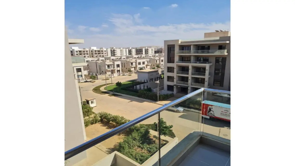 Luxury Apartment for Sale in a Prime Location