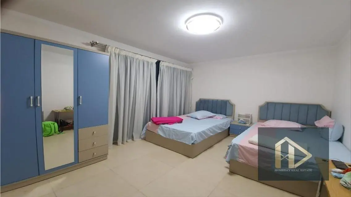 Luxury Apartment for Rent in an Ideal Location