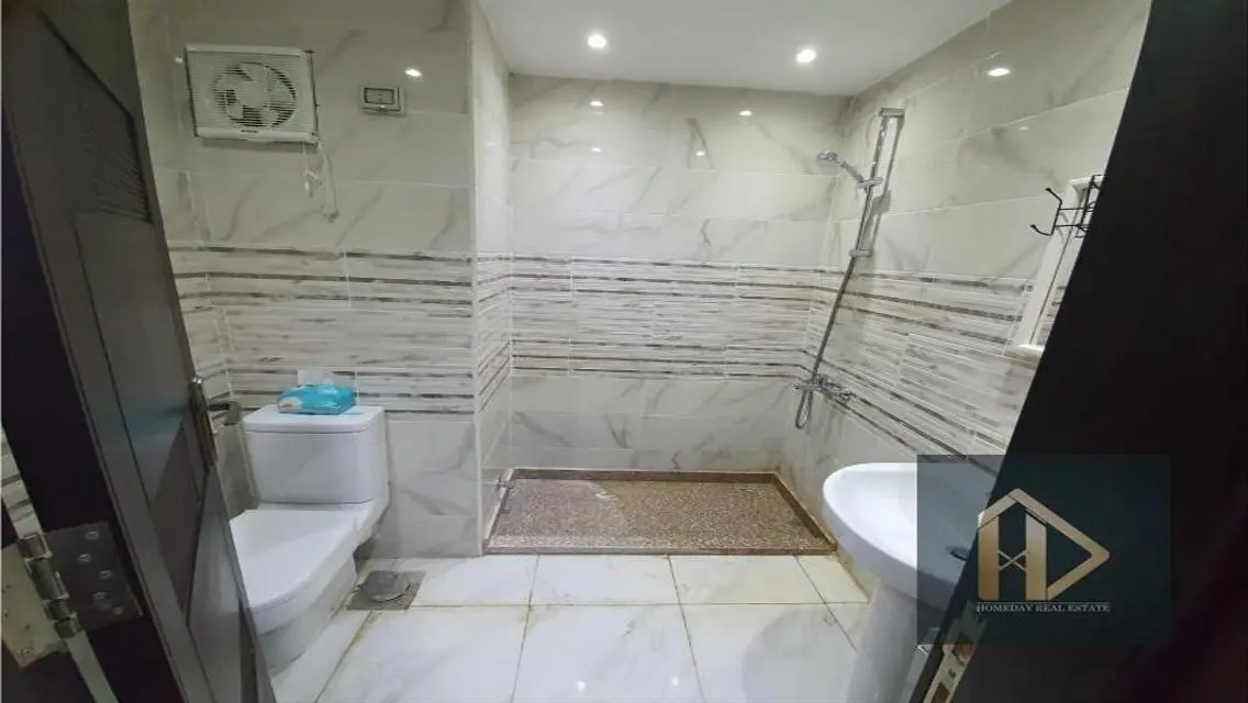 Luxury Apartment for Rent in an Ideal Location