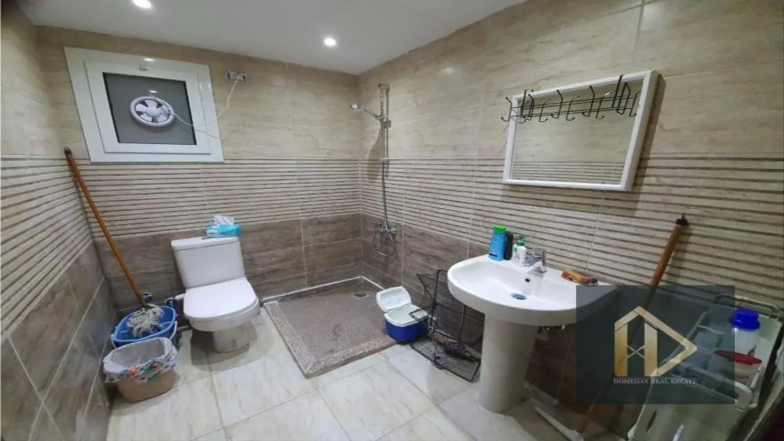 Luxury Apartment for Rent in an Ideal Location