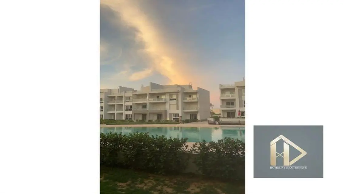 Luxury Apartment for Rent in an Ideal Location
