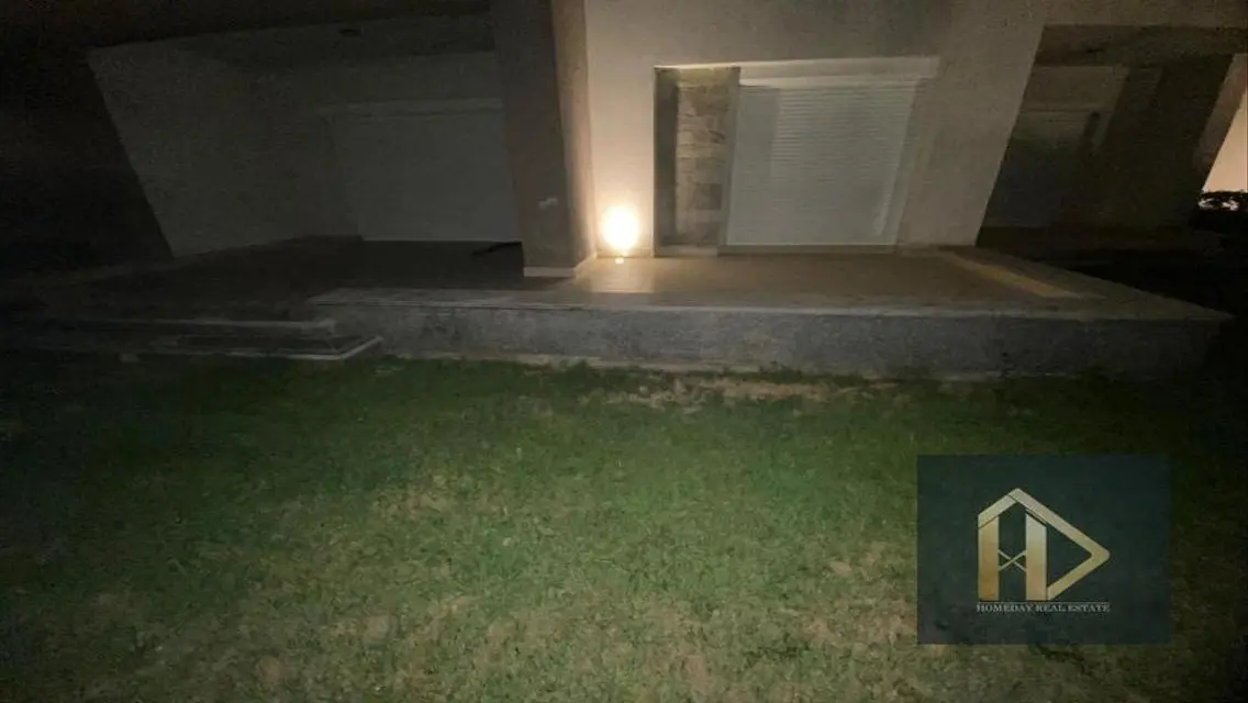 Luxury Apartment for Rent in an Ideal Location