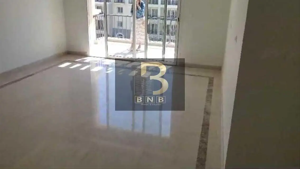 Luxury Apartment for Sale in the Heart of the City