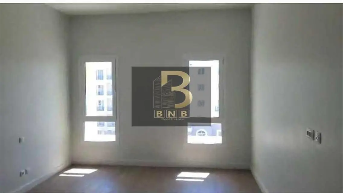 Luxury Apartment for Sale in the Heart of the City