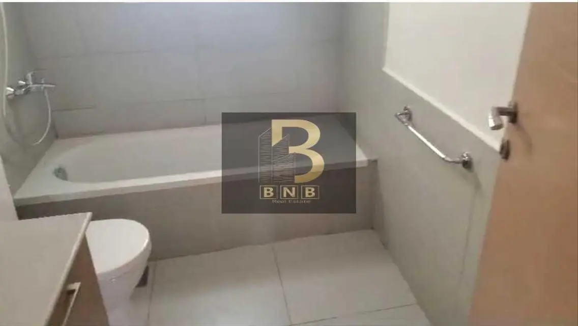 Luxury Apartment for Sale in the Heart of the City