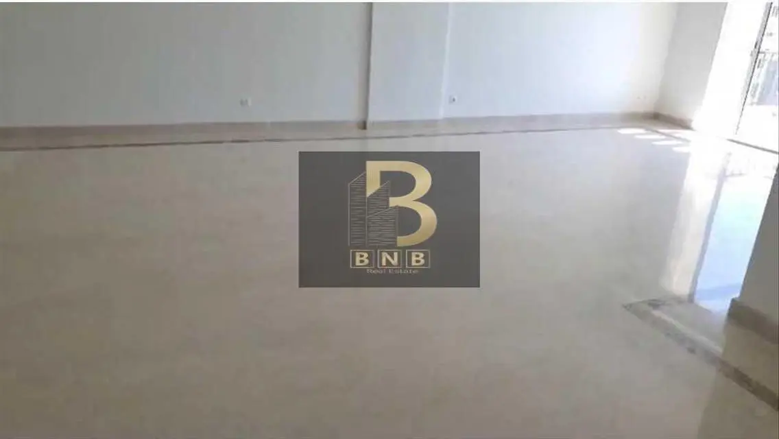 Luxury Apartment for Sale in the Heart of the City