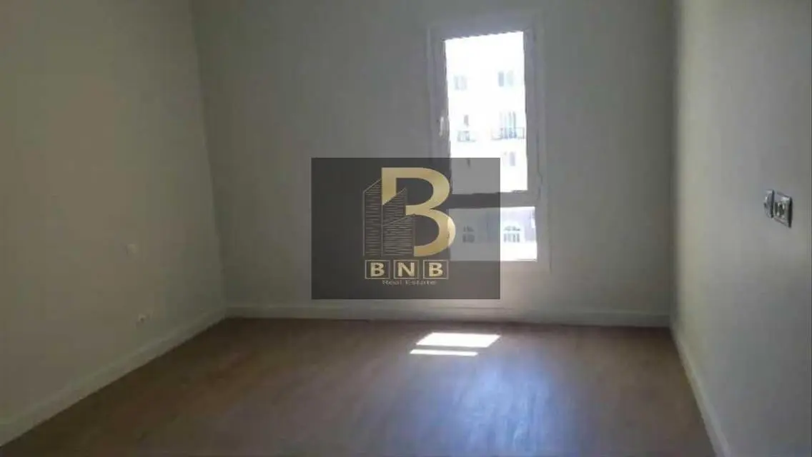 Luxury Apartment for Sale in the Heart of the City