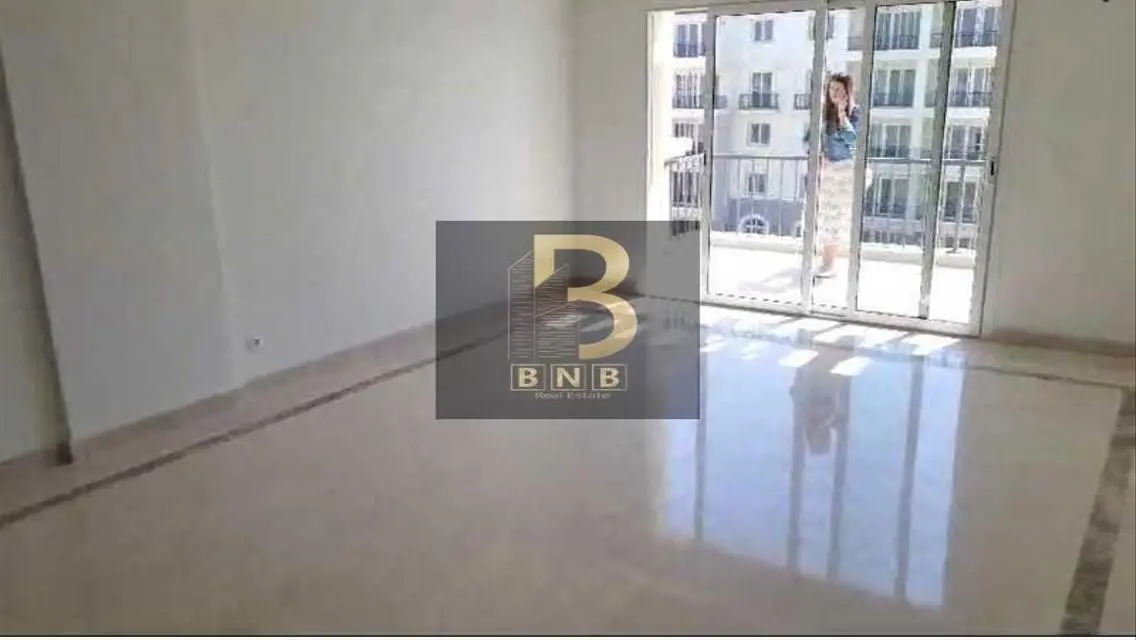 Luxury Apartment for Sale in the Heart of the City