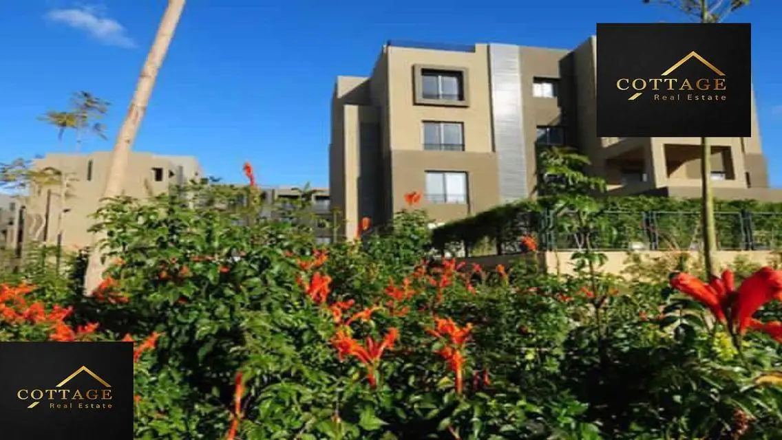 Charming Cottage for Sale - 7,600,000 EGP
